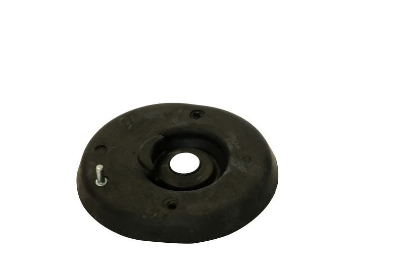 AMORTİSÖR ÜST TAKOZU SAĞ-SOL P1007-C2-C3 II-C3 PİCASSO 2 Adet