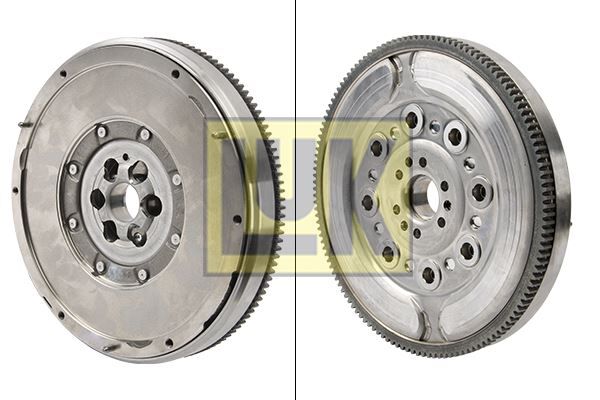VOLANT CROSSLAND-P208-P508-P2008-P3008-P5008-PARTNER-BERLINGO-C3 AIRCROSS-C4-DS3-DS4-DS5 1.6 HDI- BlueHDI MC6 6 VİTES MANUEL CSC