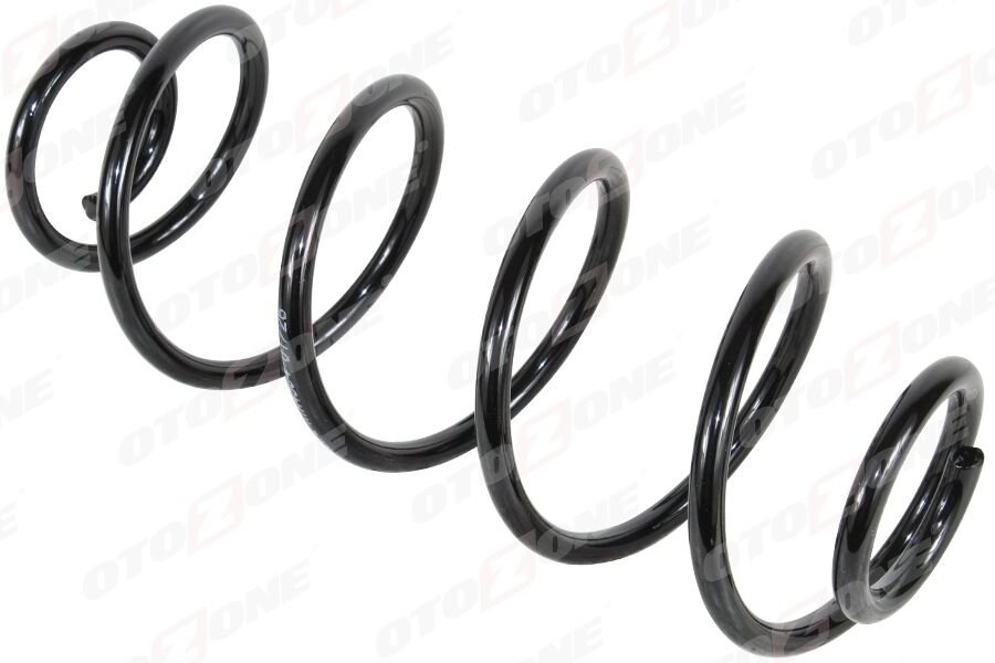 HELEZON YAYI ARKA PEUGEOT P207 06>13 2 Adet