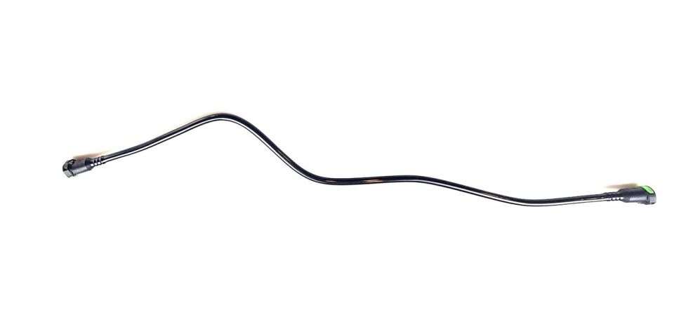 YAKIT BESLEME GERİ DÖNÜŞ BORUSU PEUGEOT P508 09>17 PARTNER 08>18 CITROEN BERLINGO 08>18 DS5 11>15 1. 6 HDI DV6DTED
