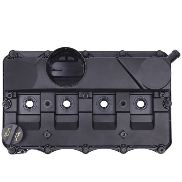 KÜLBÜTÖR KAPAĞI FORD TRANSİT 06> PEUGEOT BOXER-JUMPER-DUCATO 2.2 HDI/TDCI ÖNDEN ÇEKER