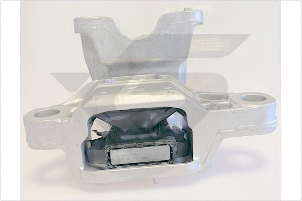 ŞANZIMAN TAKOZU ÜST FOCUS 18> 1.0 ECOBOOST