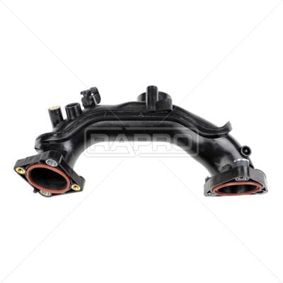 EMME MANİFOLD GİRİŞ BORUSU P207-P2008-P3008-P4008-P5008--PARTNER-BERLINGO-EXPERT III-1.6HDI