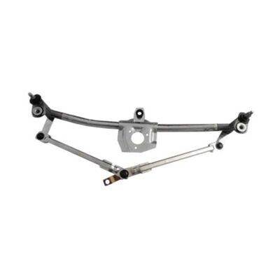ÖN CAM SİLECEK MEKANİZMASI BORA 99-05 -GOLF IV 97-05