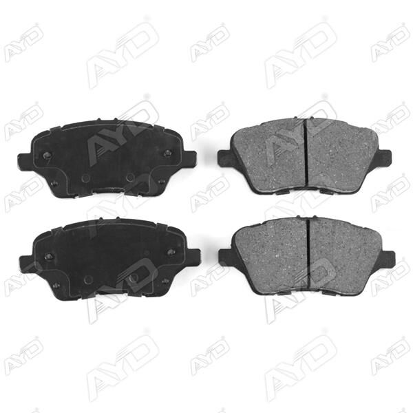 ON FREN BALATASI TRANSIT TORNEO COURIER 14> B MAX 14>