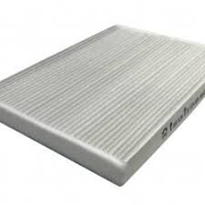 POLEN FİLTRESİ TOYOTA COROLLA 1.2L 1.6L 8NRFTS 1ZR-FAE ZRE210 19-> / C-HR 1.2L 1.8L 8NRFTS 2ZR-FXE NGX10 ZYX10 16-> / HILUX VIGO 2.5L 3.0L 1KD-FTV 2KDFTV 05-15 REVO 2.4L 2GDFTV GUN125 15->