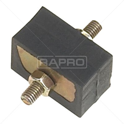 VİTES TERAZİ TAKOZU RENAULT 12 10 Adet