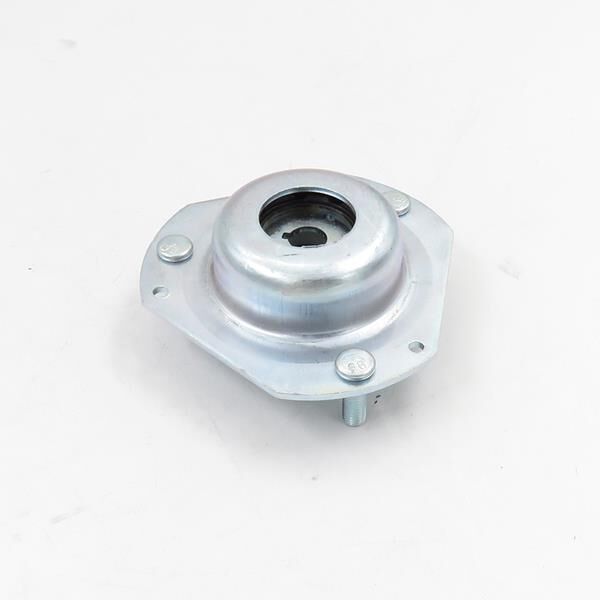 AMORTİSÖR TAKOZU ÖN FORD FİESTA-COURIER-BMAX 08> 2 Adet