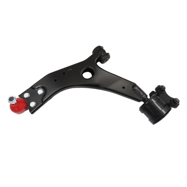 SALINCAK ÖN SOL FORD FOCUS-CMAX VOLVO S40 04> ROTİLLİ KALIN 21mm VOLVO C30 06>12 C70 II 06> S40 II 04> V50 05 > 1.6D 1.8D 2.0D 21MM ROTİLLİ