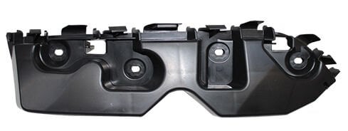 TAMPON AYAĞI L DACIA DUSTER