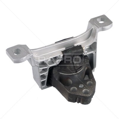 MOTOR TAKOZU CONNECT 1.5 SHOC DIZEL 15> KUGA II 12>17 FOCUS III 11>17