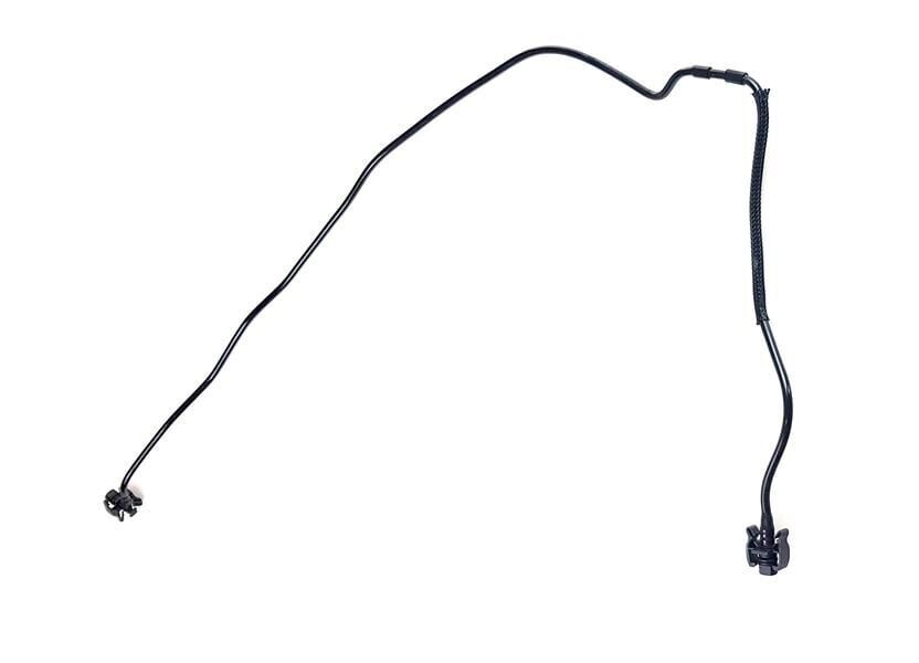 YEDEK SU DEPO BORUSU P2008-P3008 II-P308 II-P5008 II-PARTNER-RIFTER-BERLINGO-C4 CACTUS-C4 PICASSO