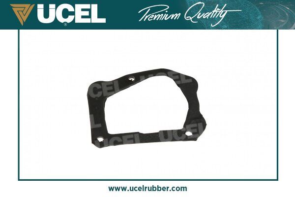 HAVA FİLTRE CONTASI RENAULT R11 10 Adet