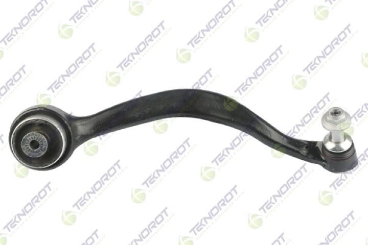 SALINCAK ON SAG ALT UST BMW G05 G06 G07 G18