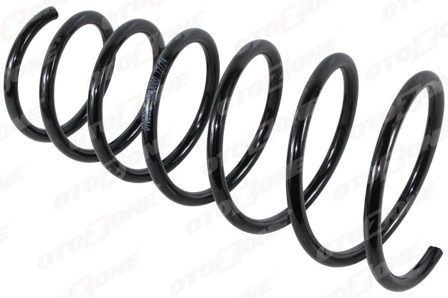 HELEZON YAYI ARKA FORD MONDEO 93> 2 Adet