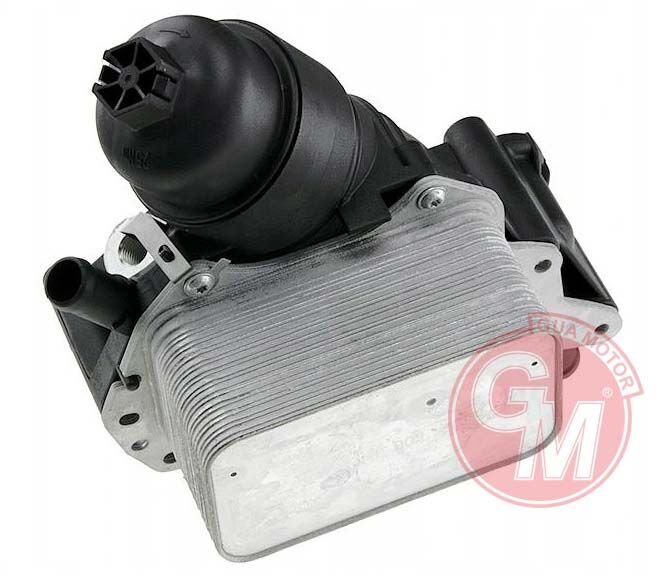 YAG SOGUTUCUSU MERCEDES VITO OM622 W447 14> . RENAULT R9M 1.6 dCi TRAFIC TALISMAN MEGANE KADJAR FLUE NCE KOMPLE