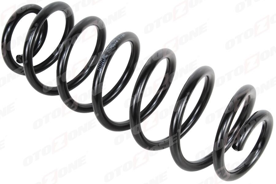 HELEZON YAYI ARKA HYUNDAI ELENTRA 15- REAR AXLE 2 Adet