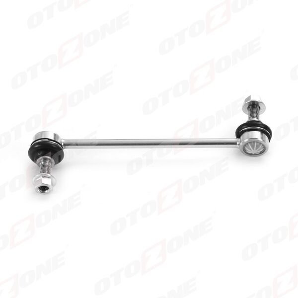 ASKI ROTU ON SOL SAG RANGE ROVER VELAR L560 17> JAGUAR F-PACE X761 17> I-PACE X590 18> 2 Adet