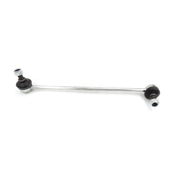 Z ROTU ÖN SAĞ GOLF IV 97-05 L 336mm 2 Adet