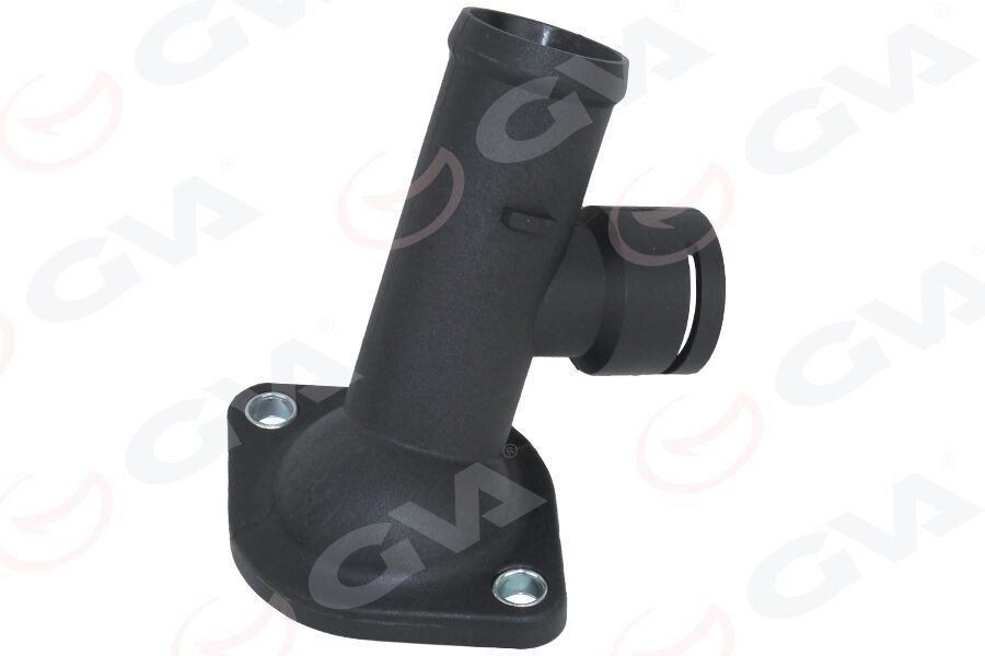 SU FLANŞI CADDY-PASSAT-GOLF 04-10
