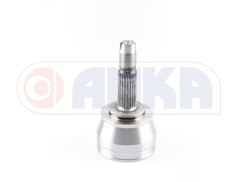 AKS KAFASI DIŞ PALIO-ALBEA 1.2 8V 02 >