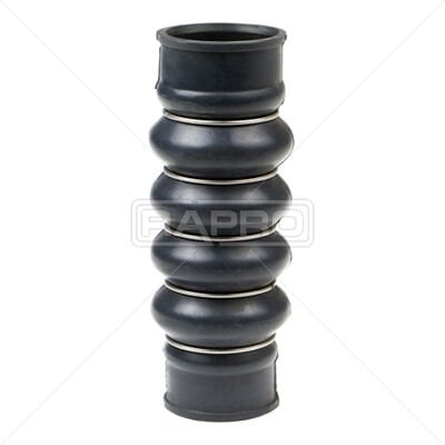 TURBO HORTUMU SİLİKON FORD MONDEO III 2.0 TDCI-2.0 16V TDCI-2.2 TDCI