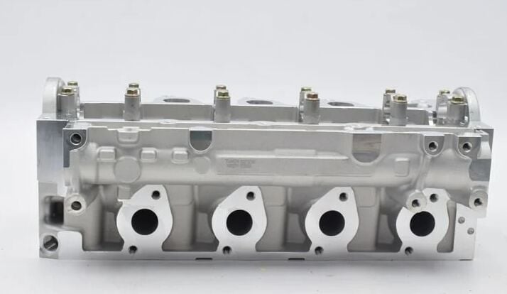 SİLİNDİR KAPAĞI CLIO III 05> MEGANE III 09> SCENIC 09> LATITUDE 10> FLUENCE 09> 1.5dCi k9k KISA TİP ENJEKTÖR