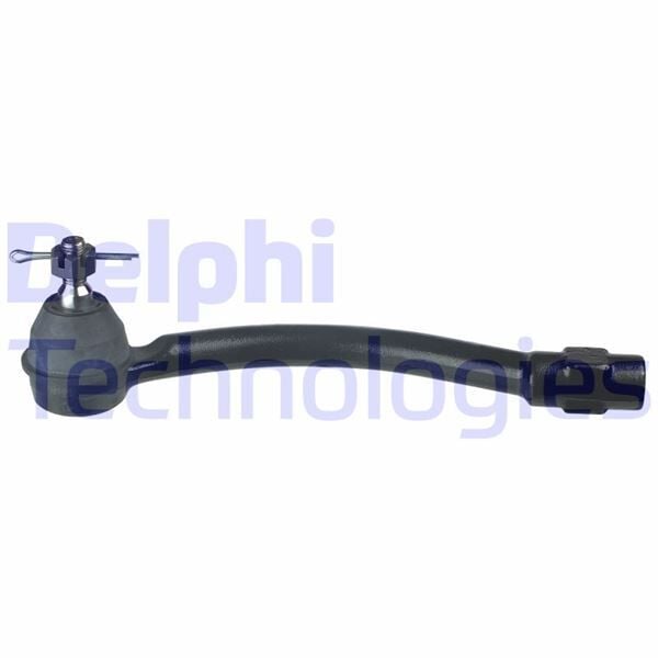 ROT BAŞI DIŞ SOL HYUNDAI İ30 1.6L G4FD GDİ 140HP 11-> 1.4L 1.6L CRDİ DİZEL 12-> / ELANTRA 1.6L G4 FG 11-16 / KIA CEED 1.6L GDI 12-> 1.4L 1.6L CRDİ DİZEL 12->