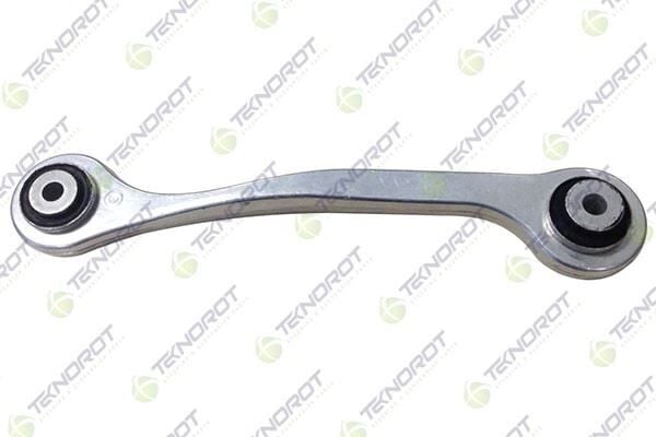DENGE KOLU ARKA SOL MERCEDES S-CLASS W221 C216