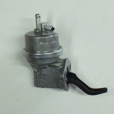 BENZİN OTOMATİĞİ DKŞ M131 1600