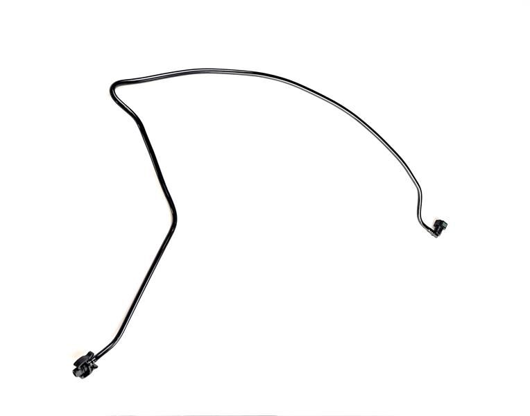 YEDEK SU DEPO BORULARI TRANSIT V363 18> 2.0 ECOBLUE