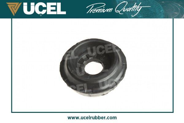 AMORTİSÖR ÜST TAKOZU ÖN SAĞ/SOL RENAULT CLIO II 98>05 KANGOO 97> 4 Adet