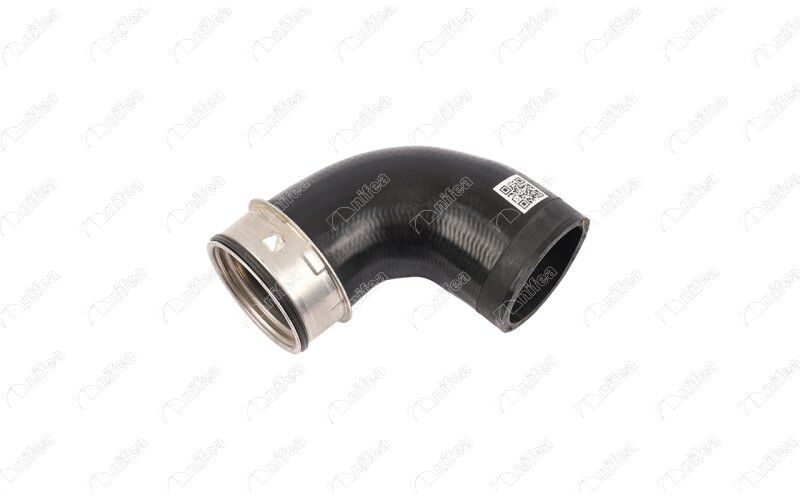 TURBOSARJ HORTUMU SOL MERCEDES M111 W210 S210