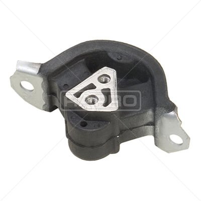 MOTOR TAKOZU ÖN-SAG OPEL COMBO A 1.2-1.4