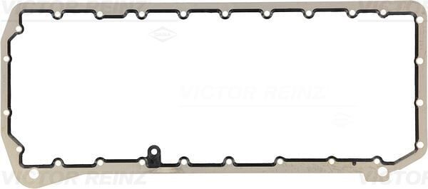 KARTER CONTASI BMW M57 N57 E46 E38 E39 E53 E60 E61 . LAND ROVER RANGE ROVER VOGUE 306D1 L322