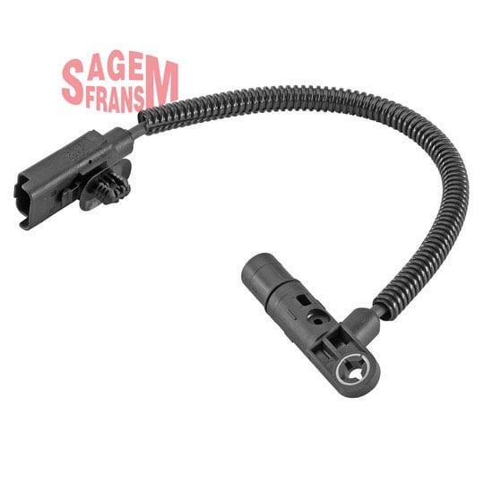 EKSANTRİK SENSÖRÜ PARTNER-BERLINGO 08> P207 06> P208 12> P301 12> P308 09> P508 10> C3-C4-C5 10> P2008-P3008 13> 1.6 HDI FIESTA 08>17 FOCUS III 11>1.4TDCI 1.6TDCI COURIER 14>ECOSPORT 14>B-MAX 14>