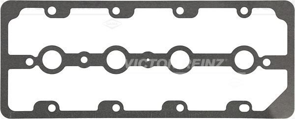 SUBAP KAPAK CONTASI PALIO-GRANDE PUNTO-LINEA 1.4 16V
