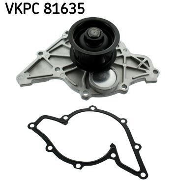 DEVİRDAİM PASSAT 98-05 A4 01> A6 01-05 A8 97-02 2.5TDI