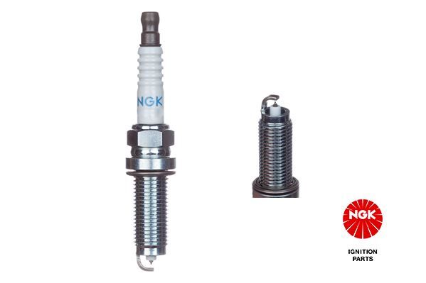 BUJİ ILZKAR8J8SY VOLVO S60 1.5D3 T3 T4 T5 15 > S80 2.0 13 > S90 V40 XC60 XC70 XC90 HONDA CR-V 2016 > HR-V 2019 > INFINITI Q60 2016 > NISSAN GT-R 2008-2016 > 4 Adet