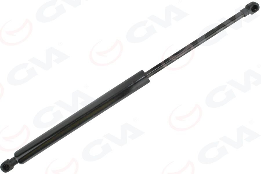 BAGAJ AMORTİSÖRÜ VW GOLF VI 5K1 08>12 440MM/550N