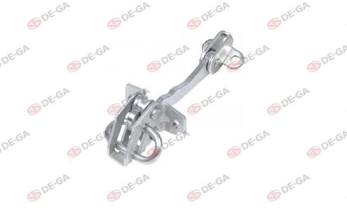 F.ALBEA/PALIO ARKA KAPI GERGİSİ 02-05