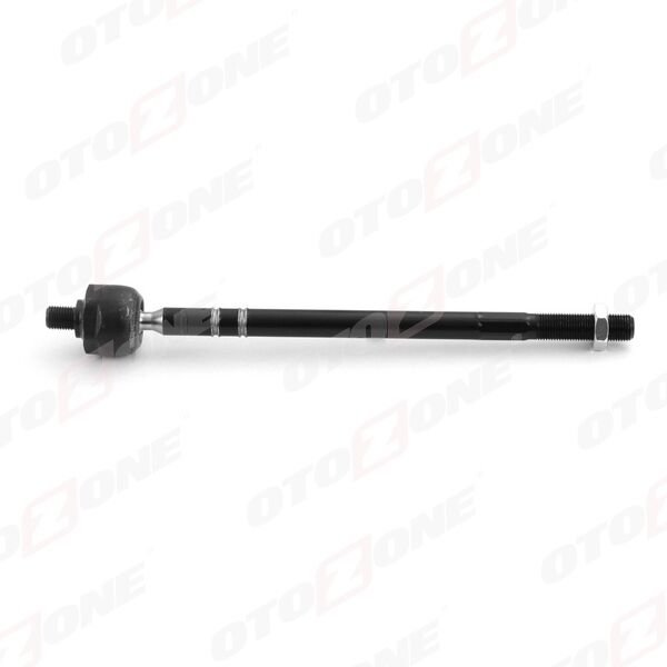 ROT KOLU CITROEN C4 PICASSO 06>13 2 Adet