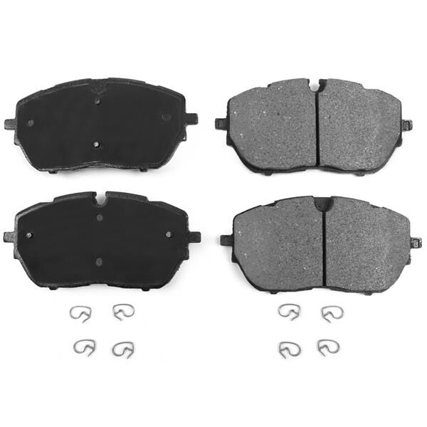 ÖN FREN BALATASI 330 mm ASTRA L 21> GRANDLAND 17> C5 AIRCROSS 18> 308 14> 3008 19> 508 18> DS4 21> DS7 19> DS9 20>