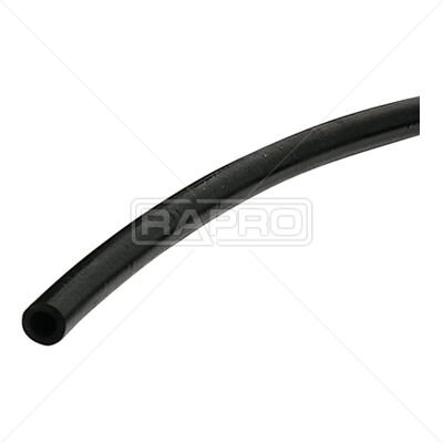 DİSTRİBÜTÖR VAKUM HORTUMU 3X8MM-715MM FIAT DOGAN 10 Adet