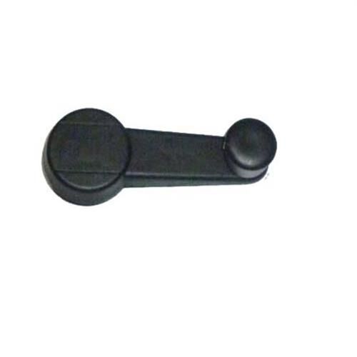 CAM AÇMA KOLU PULLU SİYAH R9-R11 PK:4 AD 4 Adet