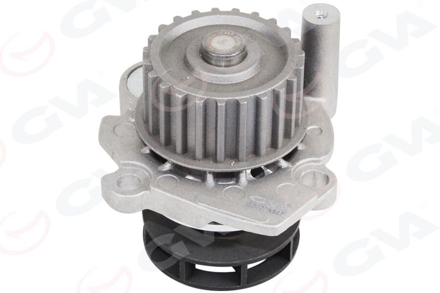 DEVİRDAİM GOLF IV-BORA-OCTAVIA-TOLEDO II-LEON-A3 1.8-20V AGN-AJQ-BFN