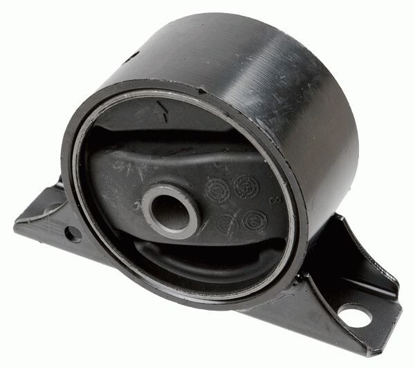 MOTOR KULAĞI VOLVO S40 1.6 1.8 1.9DI 2.0 2.0T 1995-2004 V40 1.9T 1.9DI 2.0 2.0T 1995-2004 2 NUMARALI TAKOZ