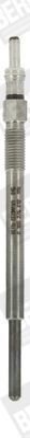 KIZDIRMA BUJİSİ P107-P206-P207-P307-P308-P407-P508-P607-P2008-P3008-P5008-PARTNER-BERLINGO-EXPERT-BI PPER-JUMPY-NEMO-C1-C2-C3-C5-C6-C8-XSARA-C-MAX 03> FOCUS II 04> 1.4-1.6 HDI-TDCI GEÇMELİ TİP 10 Adet