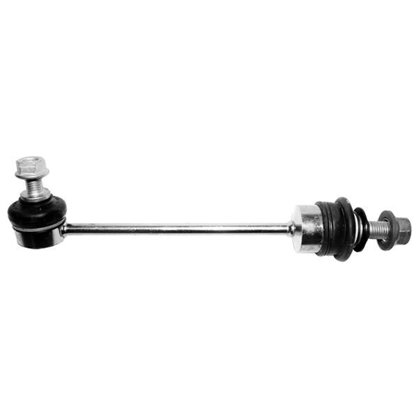ASKI ROTU ARKA SAG SOL BMW E65 E66 E67 00> 2 Adet
