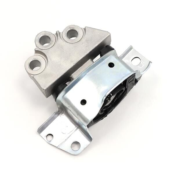 MOTOR TAKOZU SAG FIAT EGEA 15> 1.4